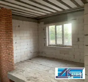 продается дом - Фото 15