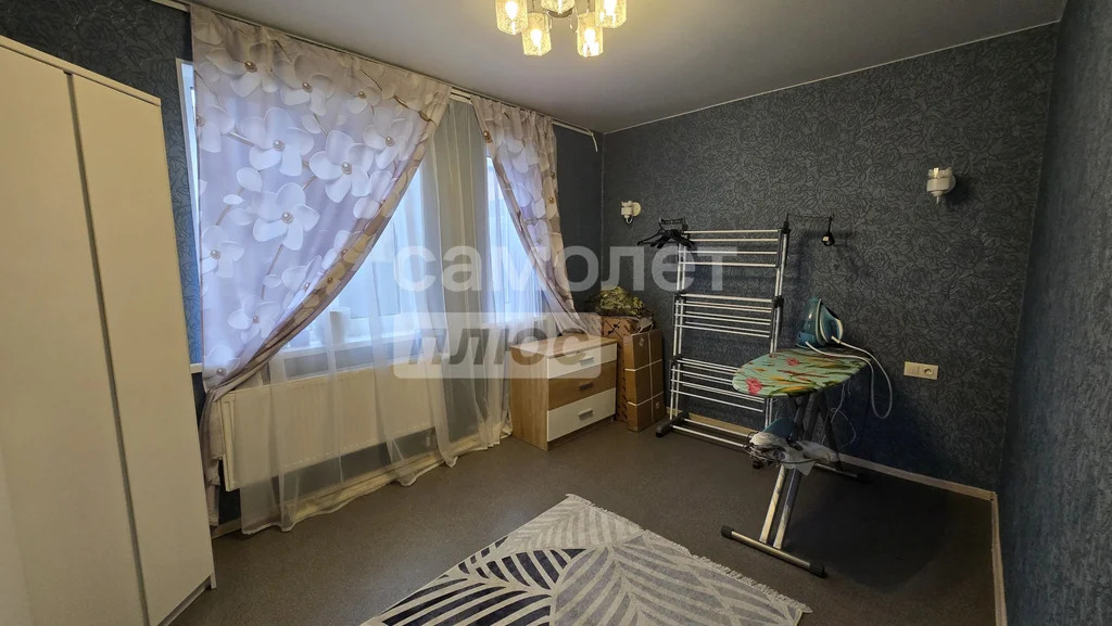 Продажа дома, Медвенка, Ленинский район, Луговая ул. - Фото 13