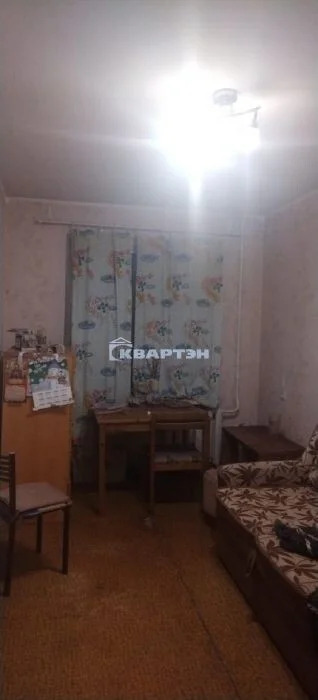 Продажа квартиры, Новосибирск, ул. Зорге - Фото 0