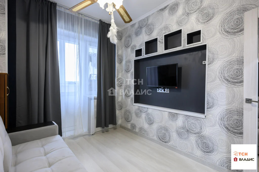 Продажа квартиры, Щелково, Щелковский район, 19 - Фото 12