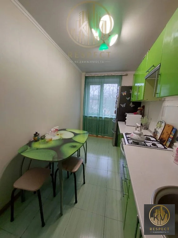 Продажа квартиры, Ессентуки, ул. Ермолова - Фото 3