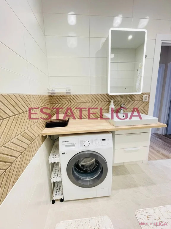 Продажа квартиры, ул. Новоостаповская - Фото 10