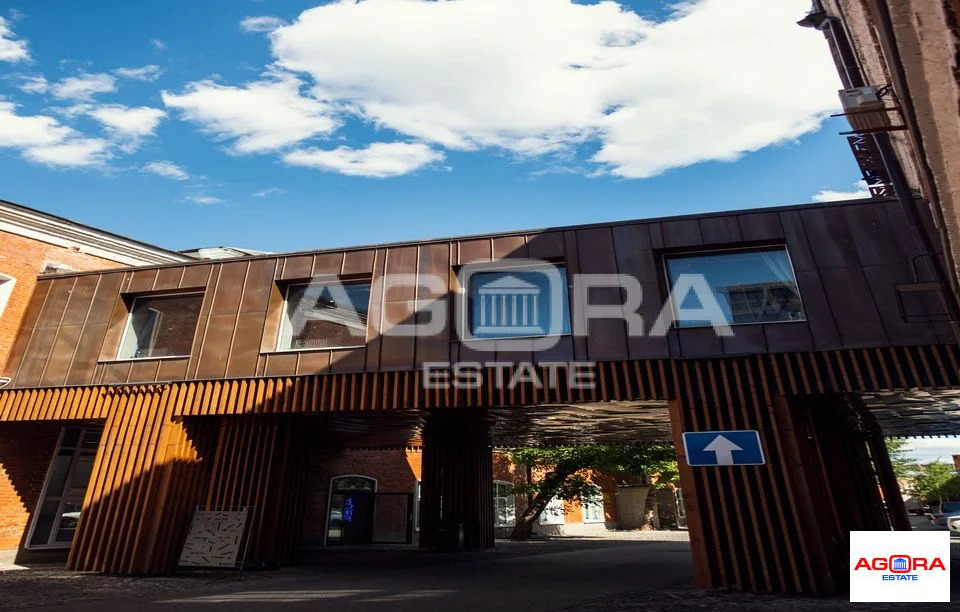 Продажа ПСН, м. Тульская, Холодильный пер. - Фото 2