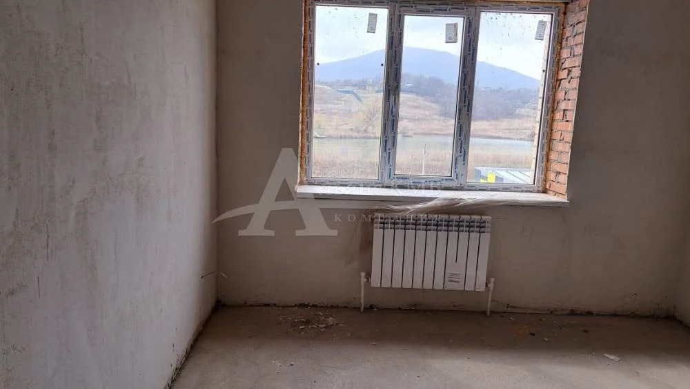 Продажа квартиры, Иноземцево, Степная ул. - Фото 7