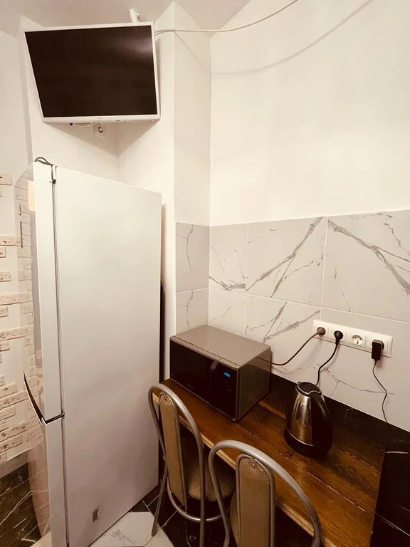 Аренда койко-места посуточно - Фото 8