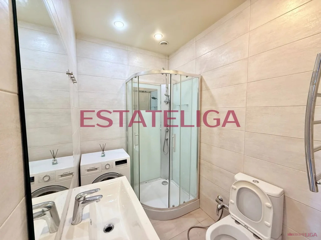 Продажа квартиры, Ходынский б-р. - Фото 6