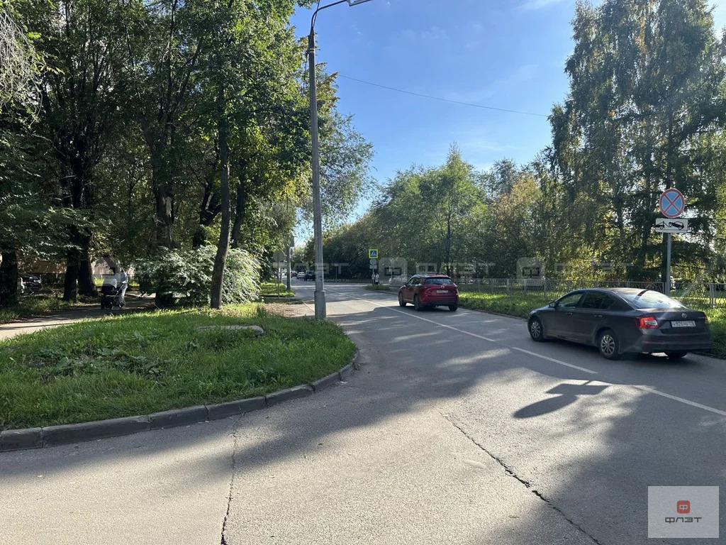 Продажа комнаты, Казань, ул. Карбышева - Фото 6