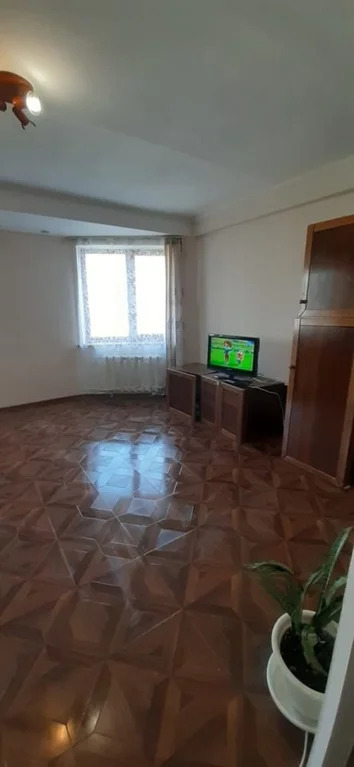 Продается квартира, 97 м - Фото 0