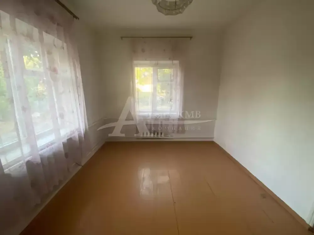 Продажа дома, Новопавловск, Кировский район, ул. Маяковского - Фото 4
