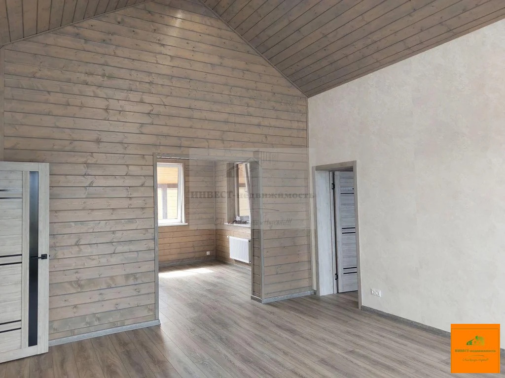 Продажа дома, Наро-Фоминск, Наро-Фоминский район, дп. Парус - Фото 19