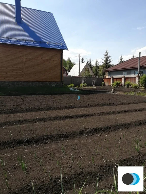 Продажа дома, Уфа, ул. Чехова - Фото 19