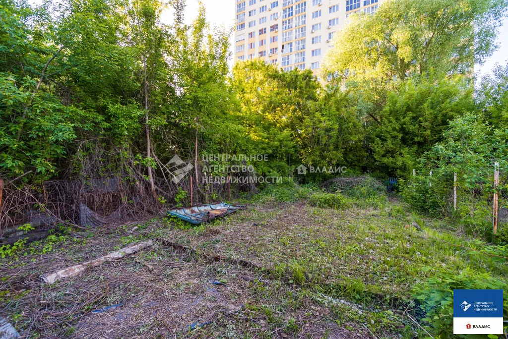 Продажа дома, Рязань, Михайловское ш. - Фото 19