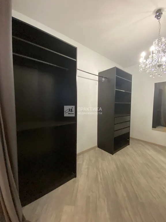 Аренда квартиры, Маршала Жукова пр-кт. - Фото 19