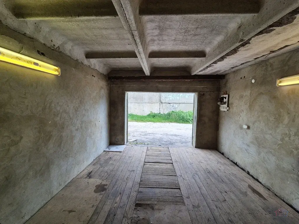 Продается гараж, 26,6 м2 - Фото 6