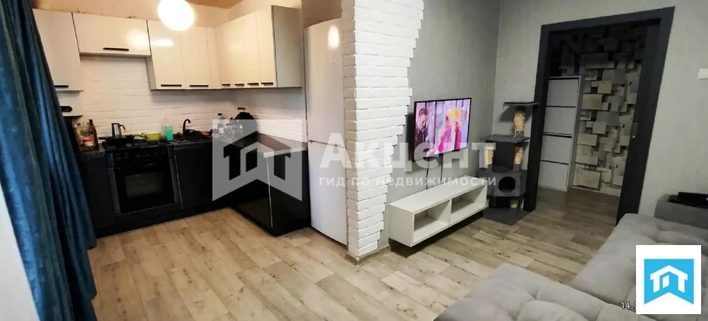 Продажа квартиры, Иваново, Текстильщиков пр-кт. - Фото 3