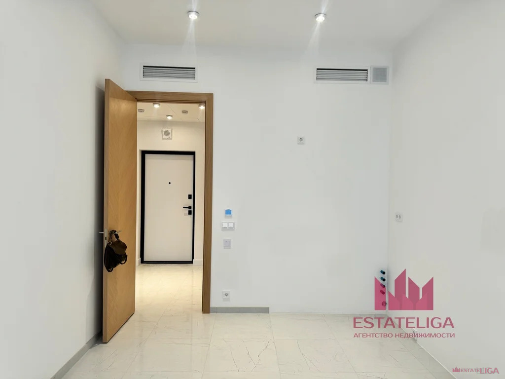 Продажа квартиры, ул. Академика Волгина - Фото 6