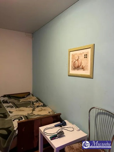 Продажа квартиры, Батайск, СЖМ улица - Фото 9