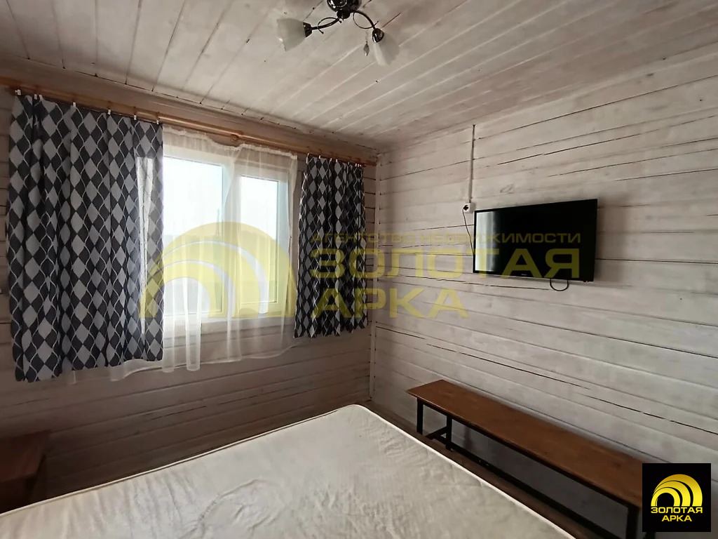 Продажа ПСН, Кучугуры, Темрюкский район, ул. Ленина - Фото 14