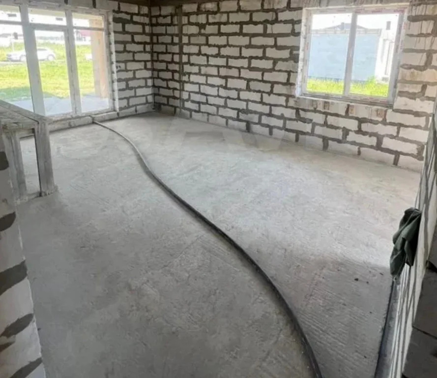 Коттедж 176 м2 на участке 10 сот. - Фото 8