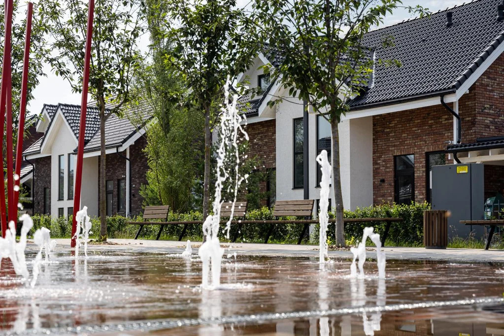 Коттедж 150 м2 на уч. 6 сот. - Фото 1