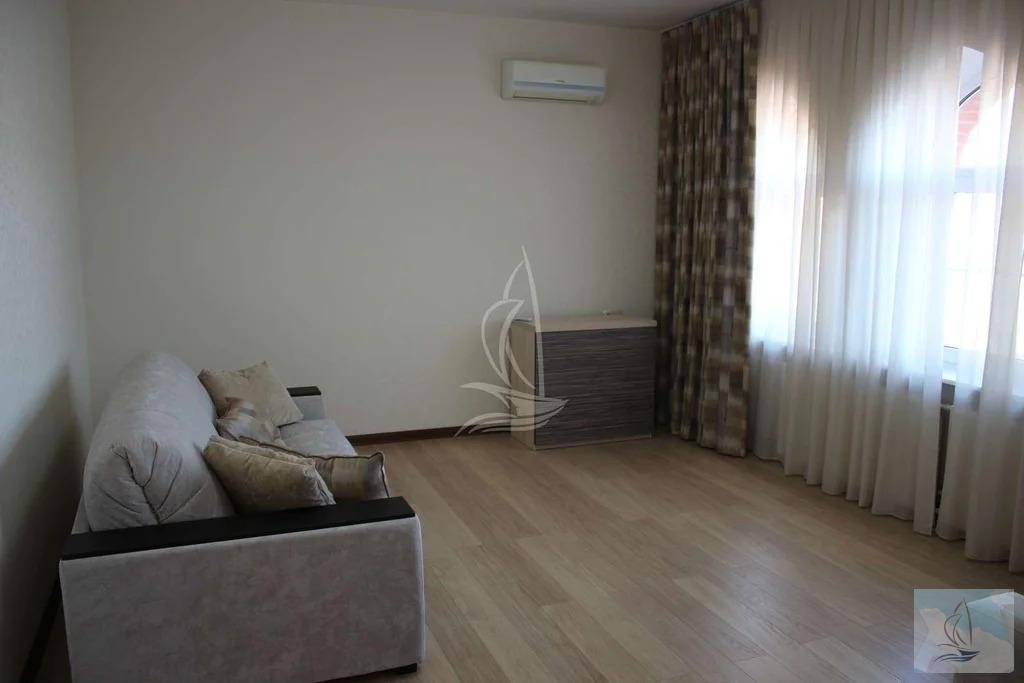 Продажа дома, Подольск, посёлок Подольской машинно-испытательной ... - Фото 8