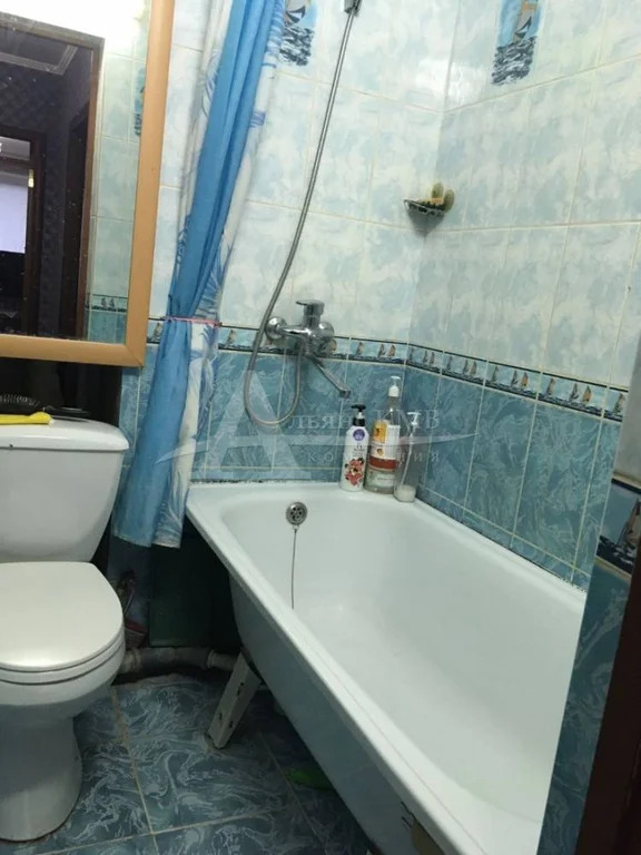 Продажа квартиры, Георгиевск, ул. Строителей - Фото 13