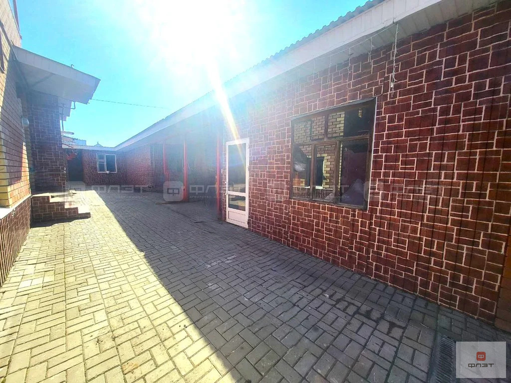 Продажа ПСН, Казань, ул. Моторная - Фото 7
