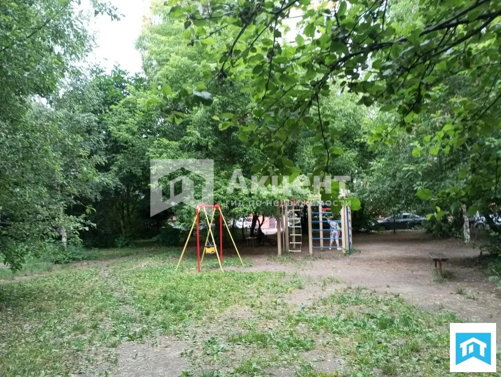 Продажа квартиры, Иваново, ул 3-я Полетная - Фото 18