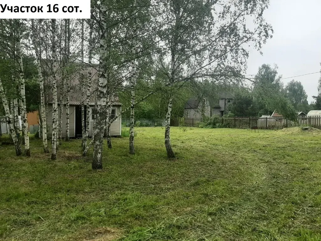 Купить дом 78.0м Владимирская область, Александровский муниципальный ... - Фото 14