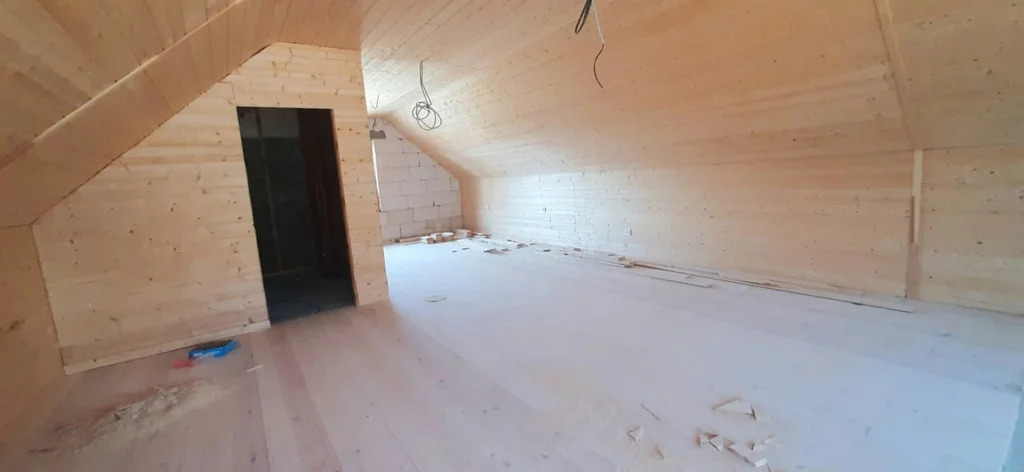 Продажа дома, Севастополь, улица Редутная - Фото 10