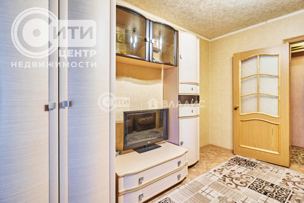 Продажа квартиры, Воронеж, ул. Жемчужная - Фото 0