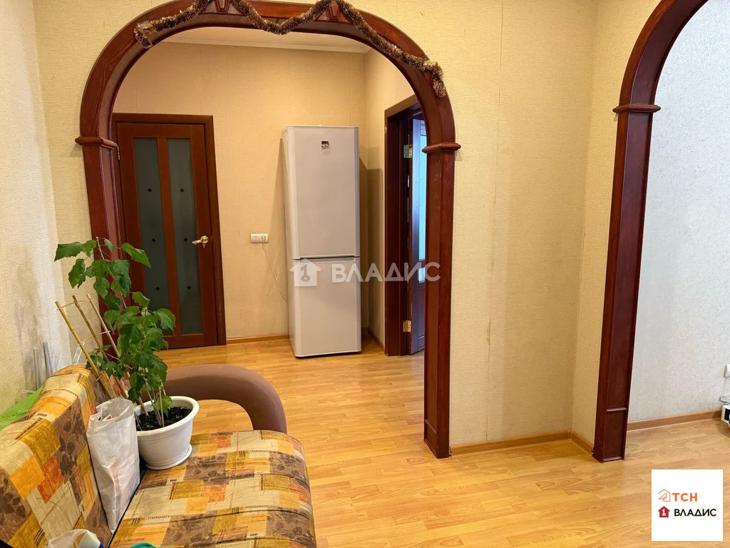 Продажа квартиры, Королев, Пушкинская улица - Фото 6