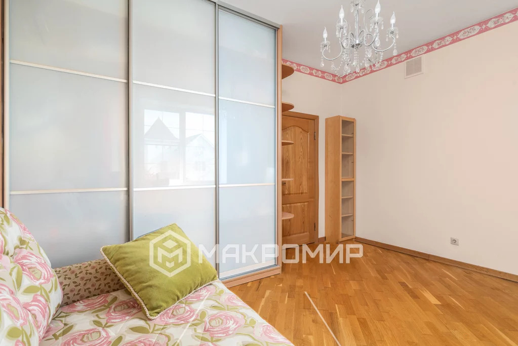 Продажа дома, Краснодар, Островная ул. - Фото 20