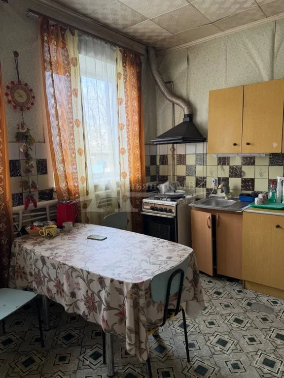 Продажа дома, Минеральные Воды, 1Зеленая ул. - Фото 2