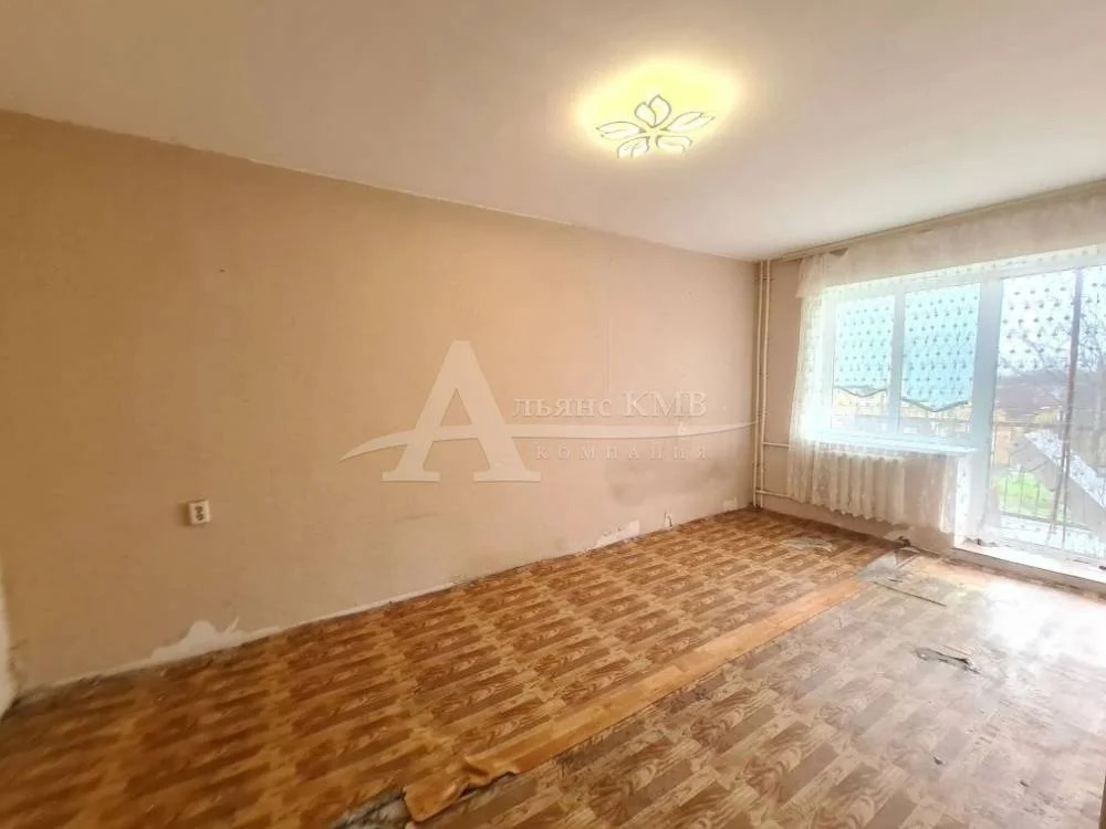 Продажа квартиры, Георгиевск, ул. Гагарина - Фото 3