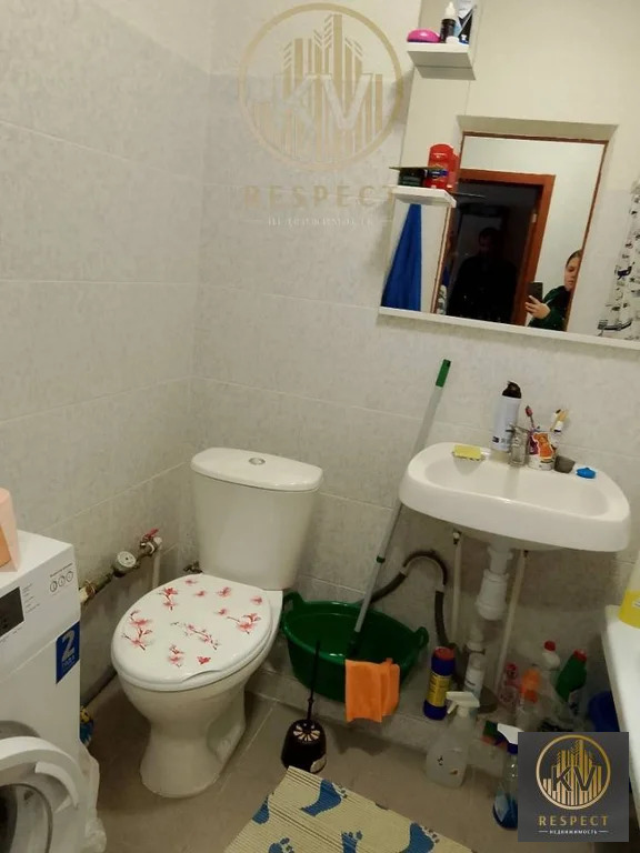 Продажа квартиры, Ессентуки, Тупиковая ул. - Фото 13