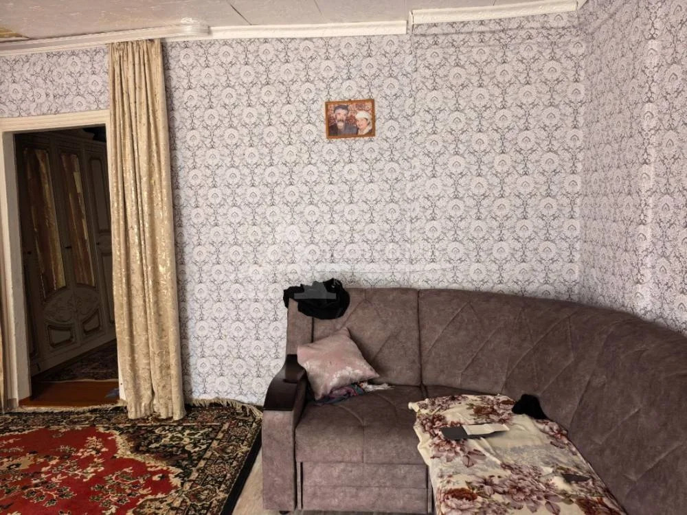Продажа дома, Георгиевск, ул. Советская - Фото 14
