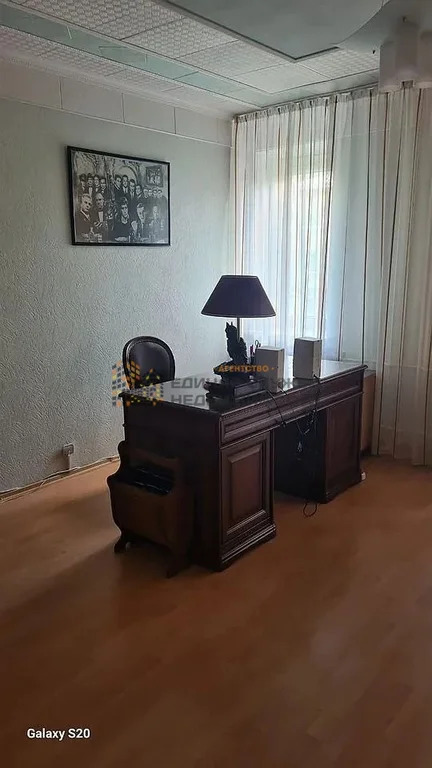 Аренда квартиры, Уфа, ул. Мингажева - Фото 8