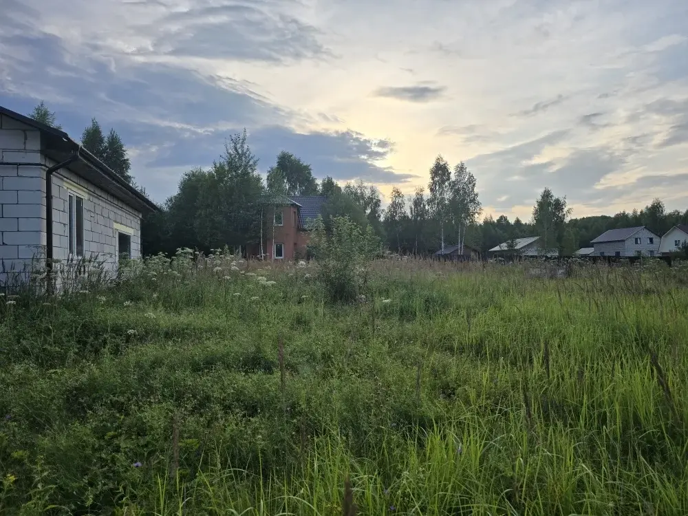 Продаю дом в Медыне - Фото 17