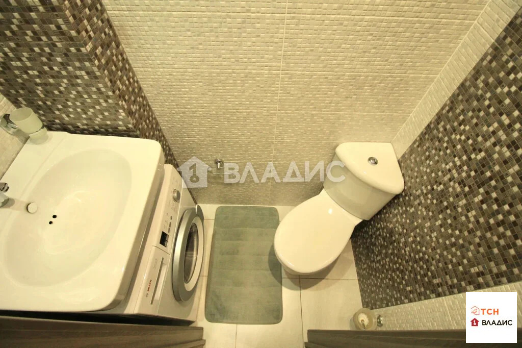 Продажа квартиры, Балашиха, Балашиха г. о., Ленина пр-кт. - Фото 16