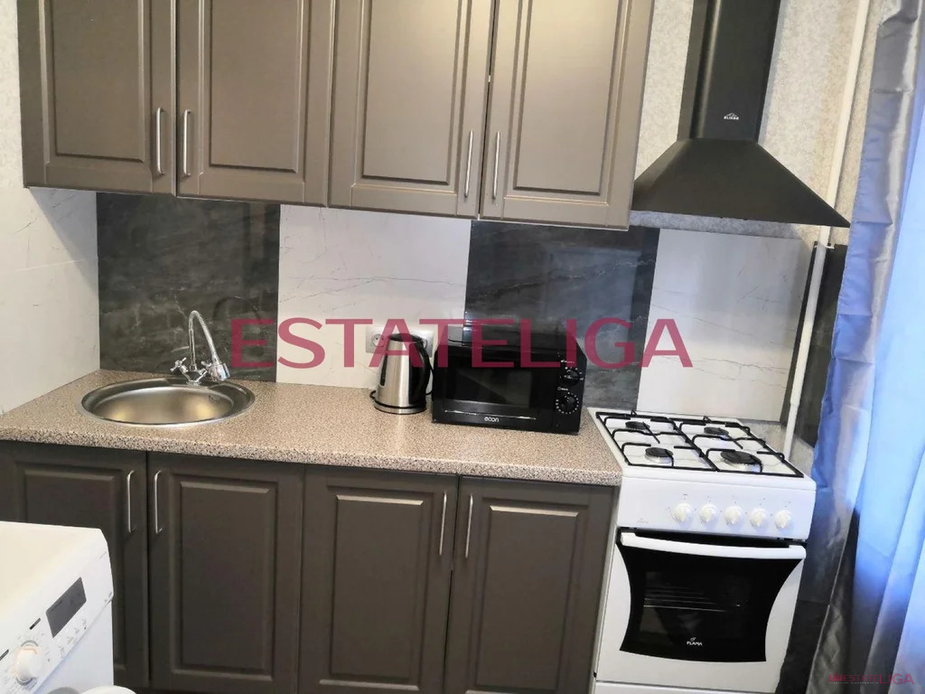 Продажа квартиры, Раменское, Раменский район, ул. Ногина - Фото 8