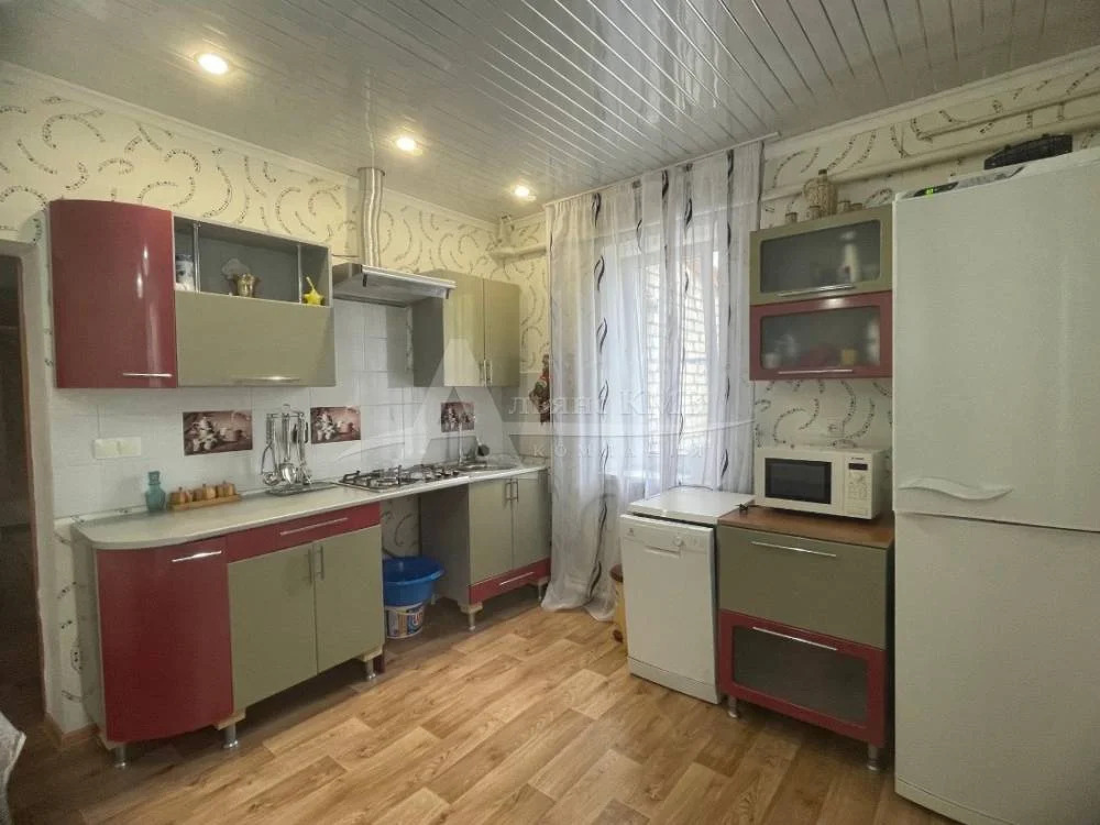Продажа дома, Минеральные Воды, ул. Евдокимовская - Фото 15
