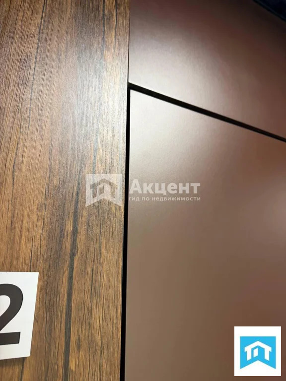 Продажа квартиры, Дерябиха, Ивановский район, 82 - Фото 8