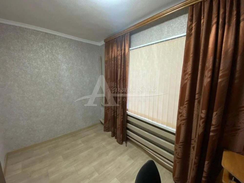 Продажа дома, Зеленокумск, Советский район, Зои Космодемьянской ул. - Фото 4