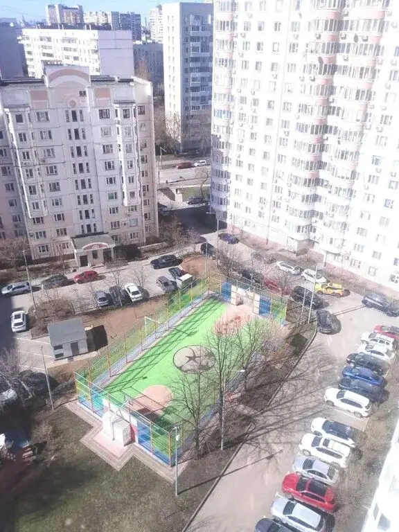 Сдам в аренду - Фото 16