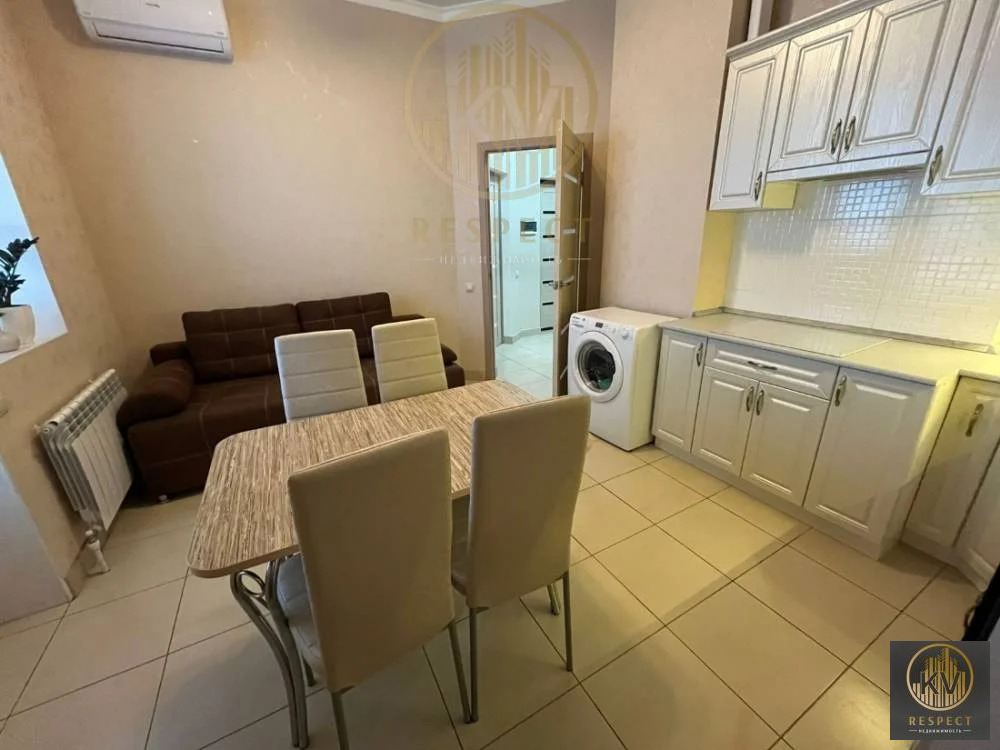 Продажа квартиры, Ессентуки, ул. Октябрьская - Фото 7