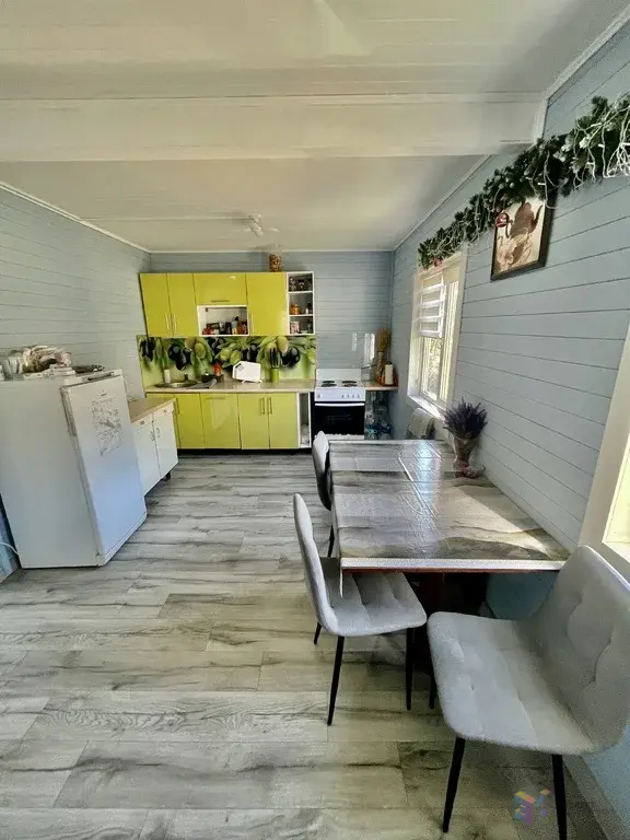 Продаю Дом СНТ Сельский Строитель-Юсупово. - Фото 3