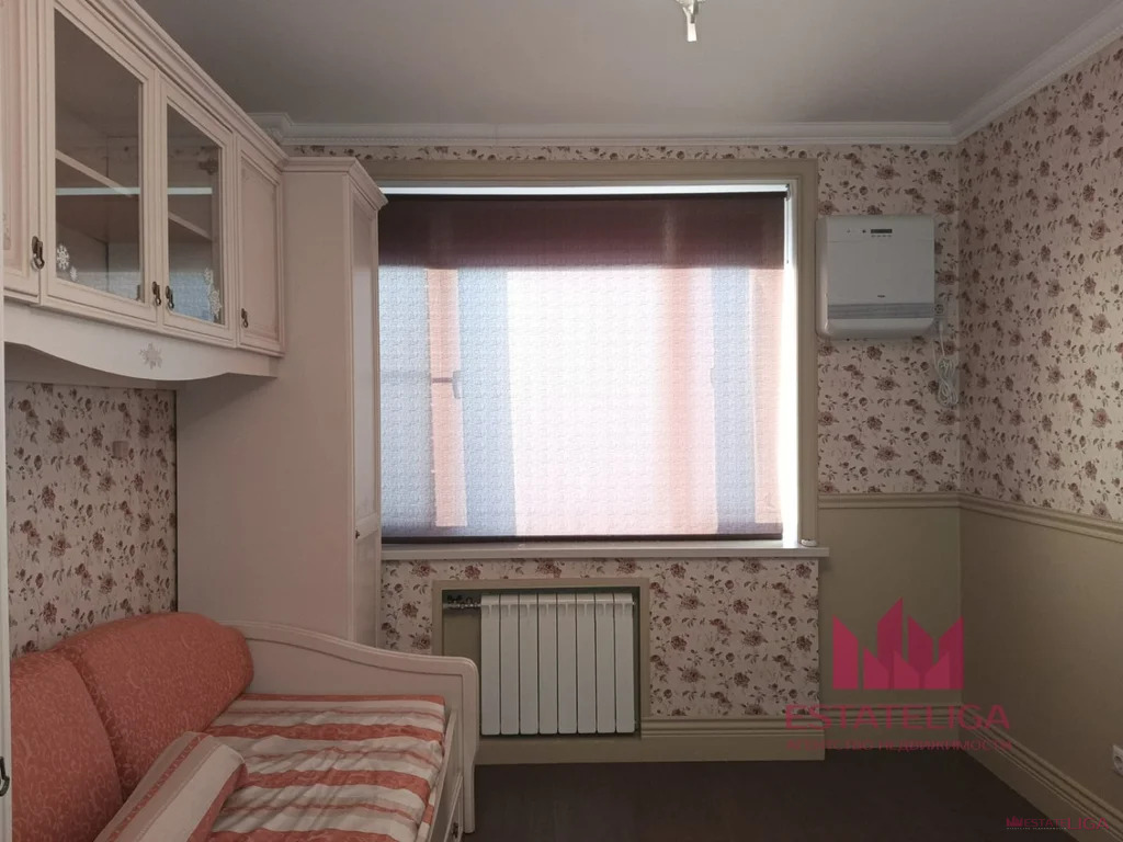 Продажа квартиры, Видное, Ленинский район, Зеленые аллеи б-р. - Фото 15