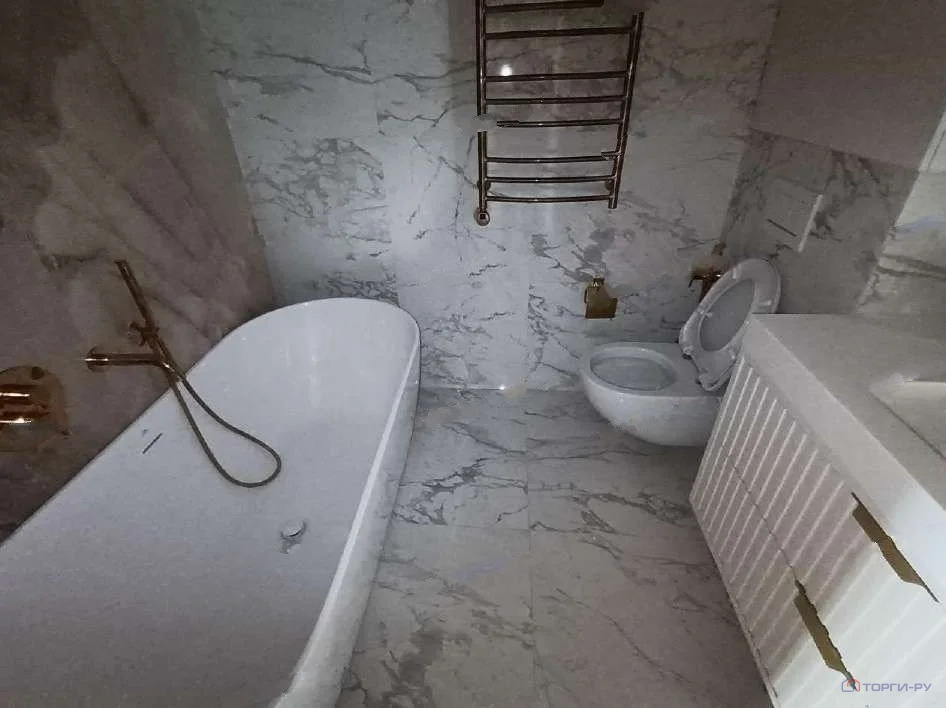 Продажа квартиры, ул. Василисы Кожиной - Фото 8