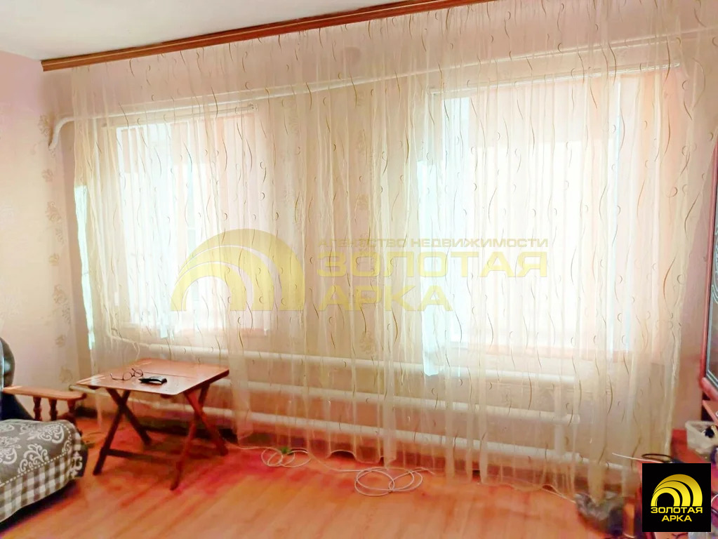 Продажа дома, Киевское, Крымский район, ул. Пролетарская - Фото 8